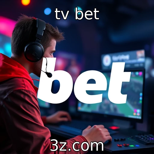 tv bet - Investimentos em eSports atraem atenção de grandes marcas