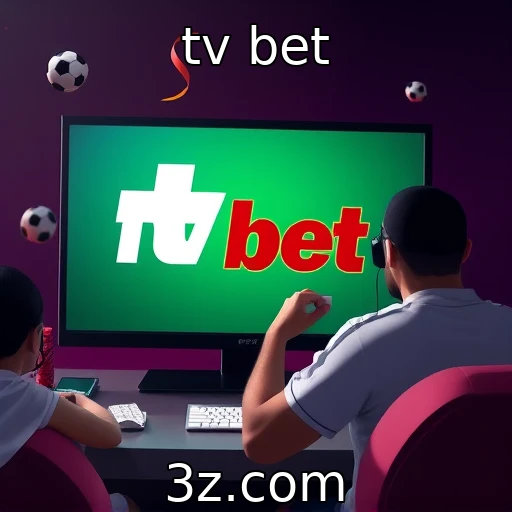 Crescimento do mercado de jogos online no Brasil