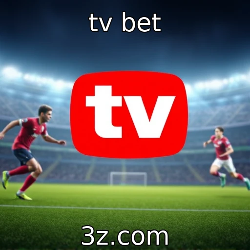 tv bet - Regulamentação de apostas online ganha destaque na indústria