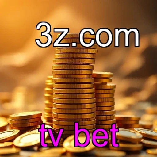 Dicas Imperdíveis da TV Bet para Apostadores Brasileiros